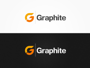 Diseño de Logo por DoveFendi para Graphite | Diseño: #12818983