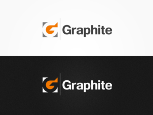 Diseño de Logo por DoveFendi para Graphite | Diseño: #12819004