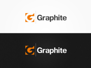 Diseño de Logo por DoveFendi para Graphite | Diseño: #12819006