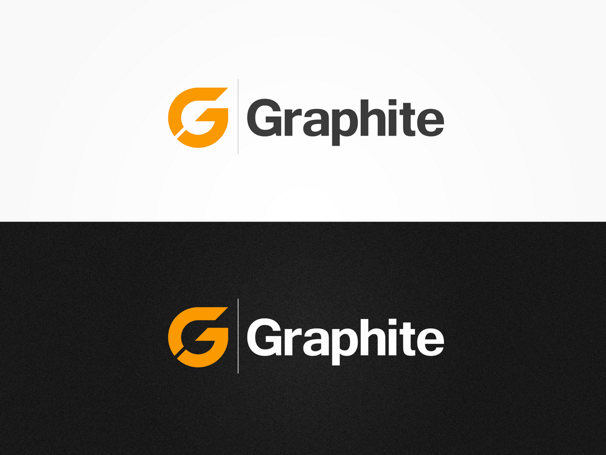 Design de Logo par DoveFendi pour Graphite | Design #12841135