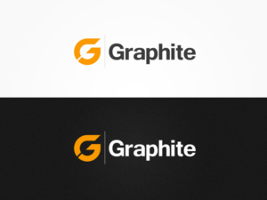 Diseño de Logo por DoveFendi para Graphite | Diseño: #12841135