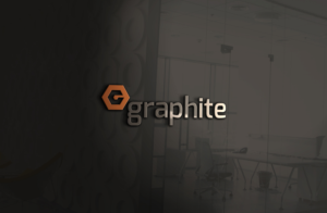 Design de Logo par GLDesigns pour Graphite | Design #12687523