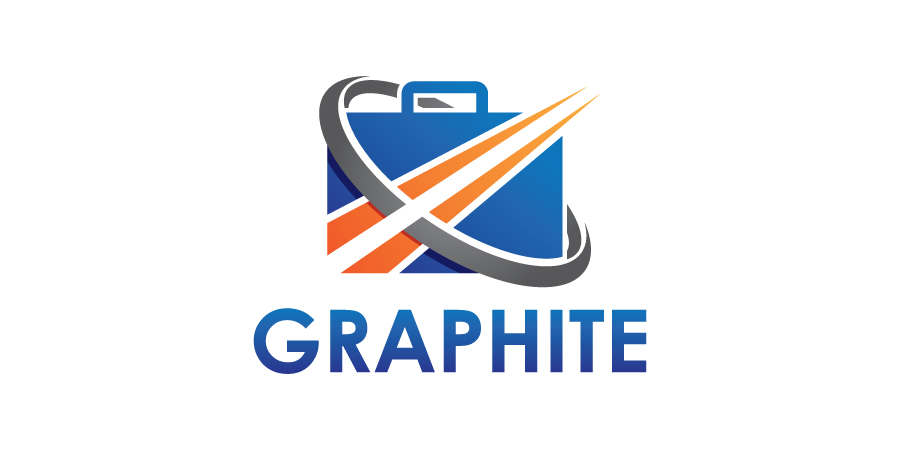 Diseño de Logo por debdesign para Graphite | Diseño #12694070