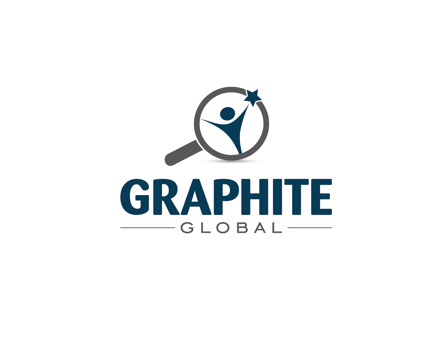 Diseño de Logo por Pv_999 para Graphite | Diseño #12690949