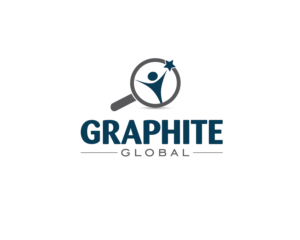 Diseño de Logo por Pv_999 para Graphite | Diseño: #12690949