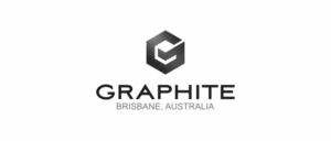 Design de Logo par pa2pat pour Graphite | Design #12687829