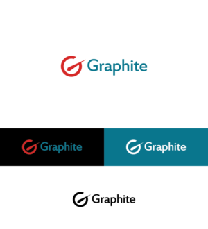 Design de Logo par GraphicTec pour Graphite | Design #12691519