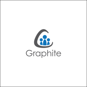 Diseño de Logo por iqbalkabir para Graphite | Diseño: #12688988