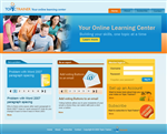 Diseño Web por hocaili para Software Coaching Services | Diseño #30501