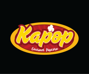Logo Design by Sergio Coelho for this project | Design: #12860144
