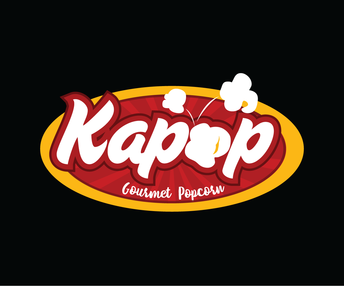 Logo Design by Sergio Coelho for this project | Design #12860419