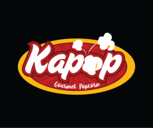 Logo Design by Sergio Coelho for this project | Design: #12860419