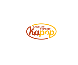 Diseño de Logo por Maher Sh para este proyecto | Diseño: #12698964