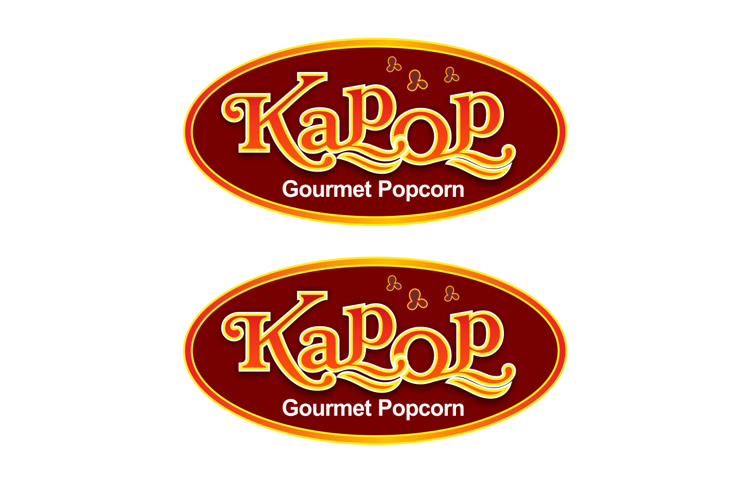 Logo Design by sanalkumar for this project | Design #12694329