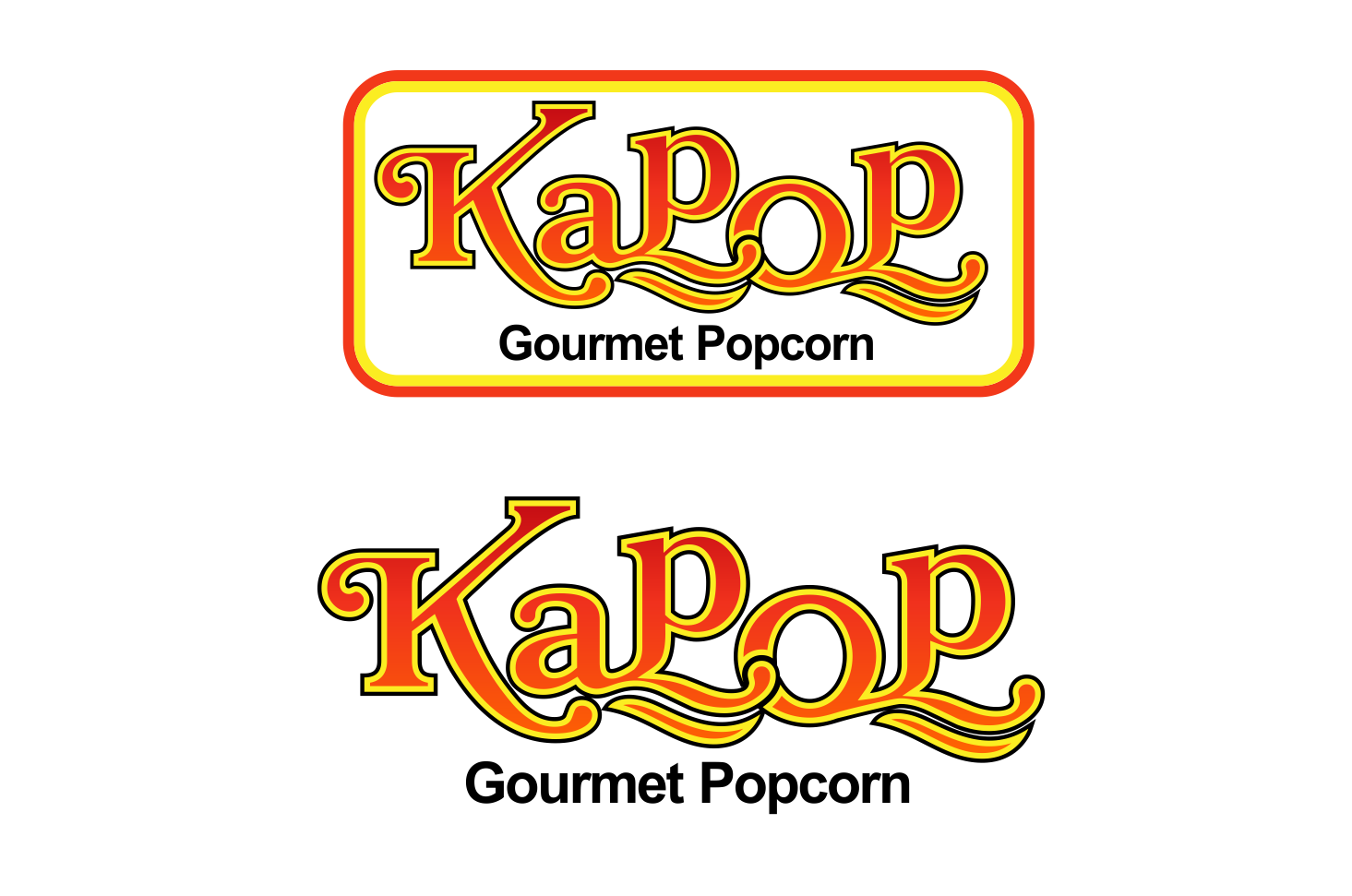 Diseño de Logo por sanalkumar para este proyecto | Diseño #12694434