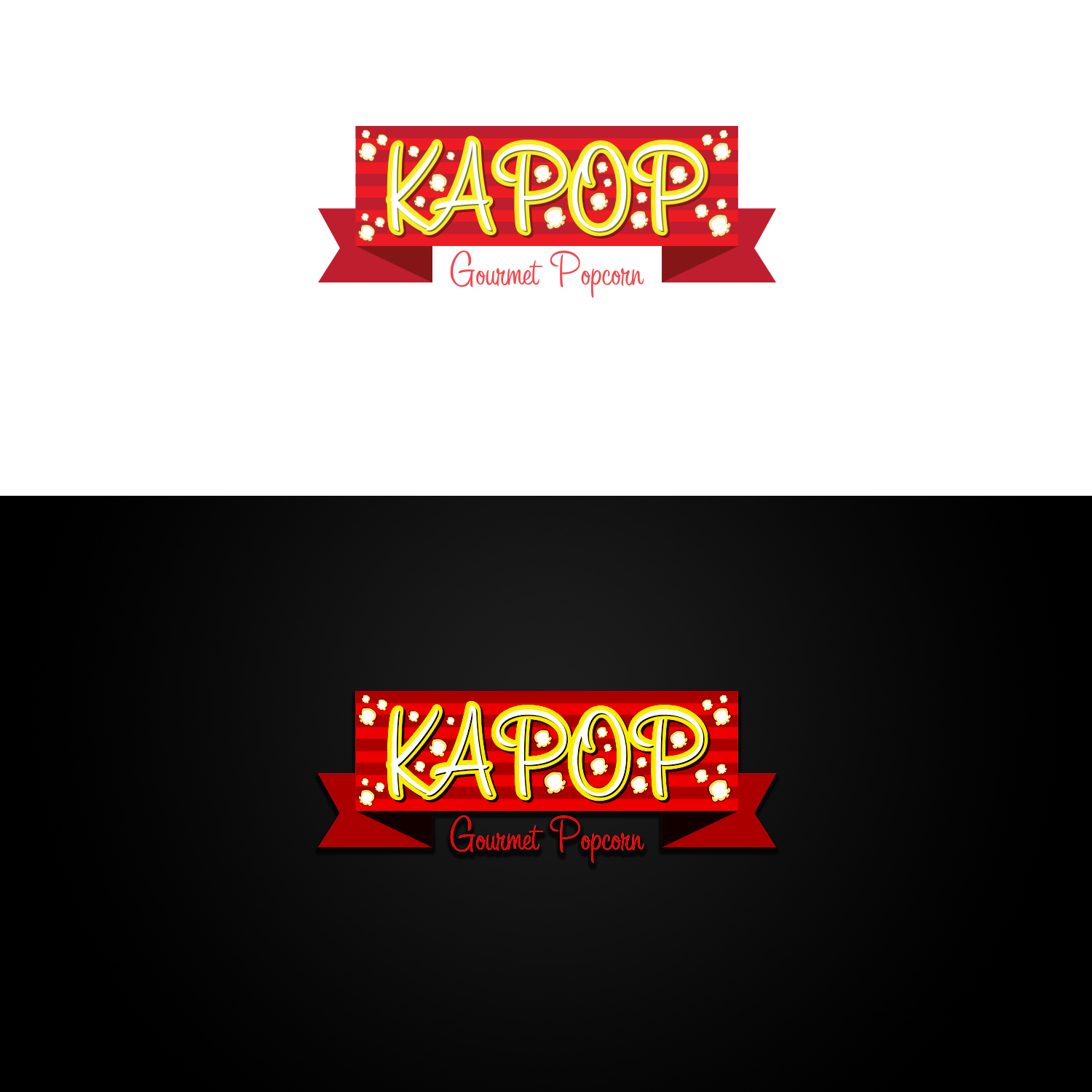 Logo Design by IMD-HUB for this project | Design #12692478