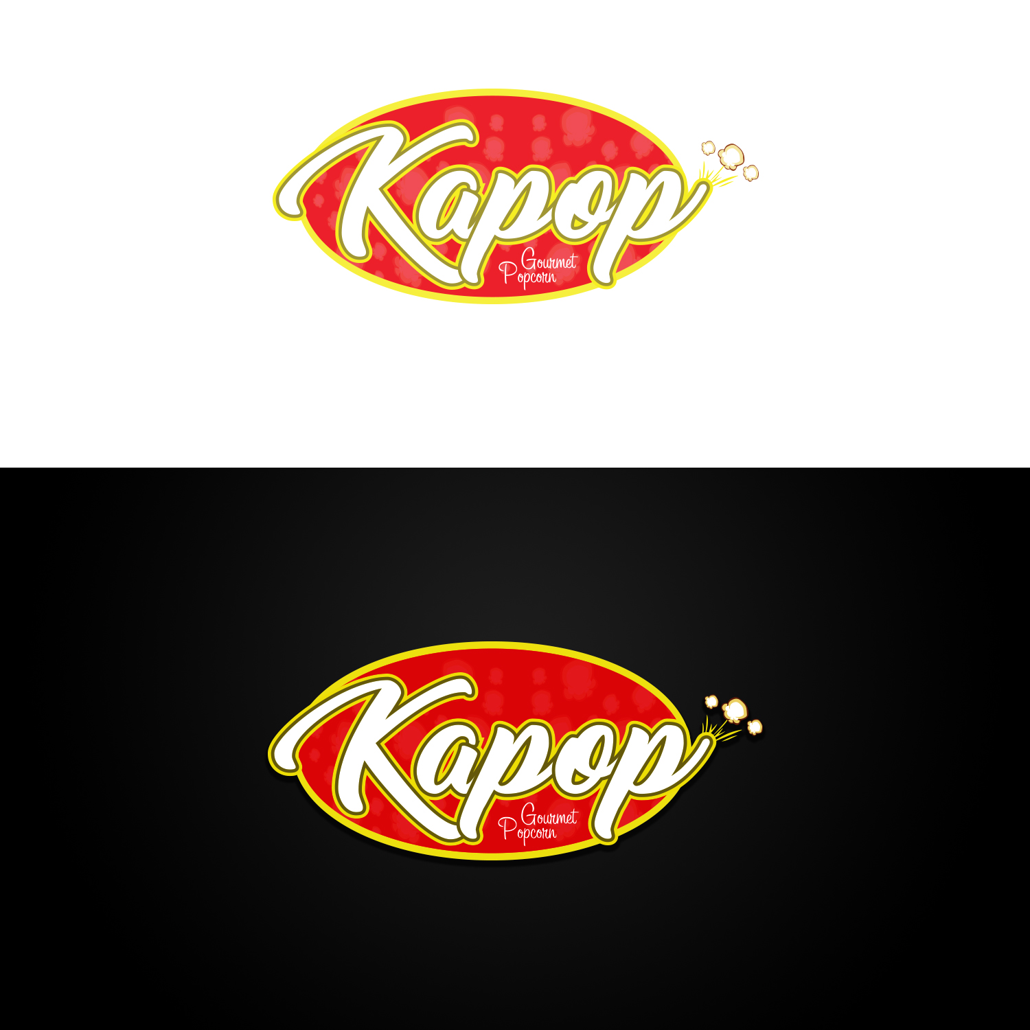 Logo Design by IMD-HUB for this project | Design #12692492