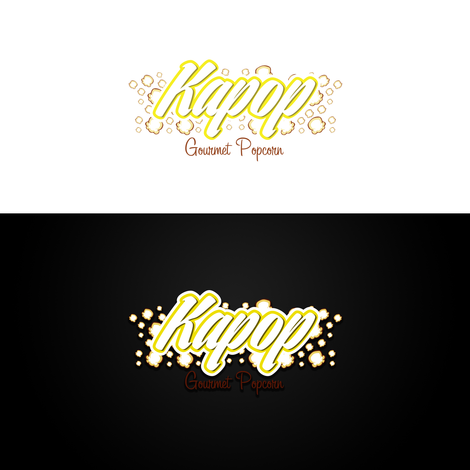 Logo Design by IMD-HUB for this project | Design #12692505