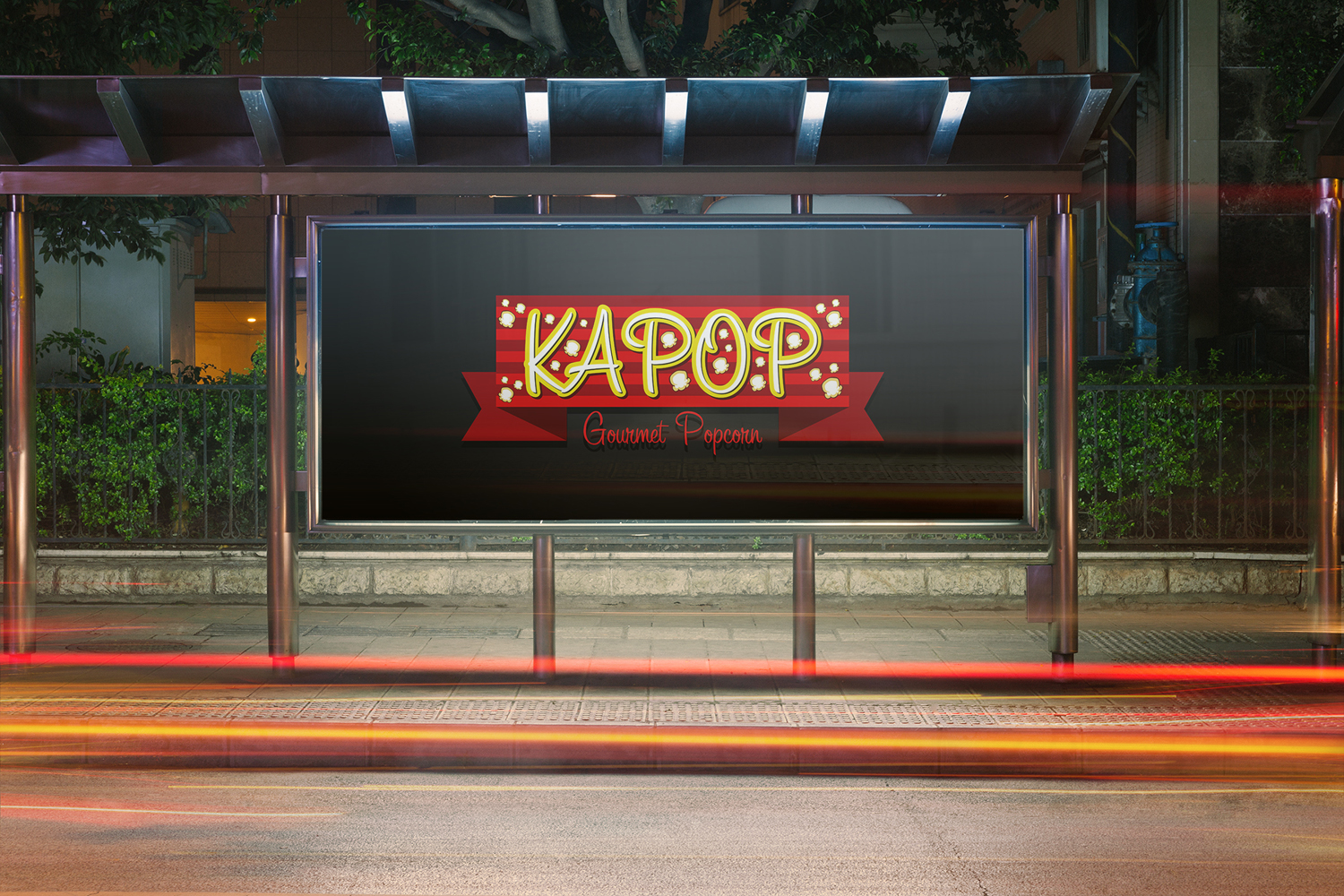 Logo Design by IMD-HUB for this project | Design #12692541