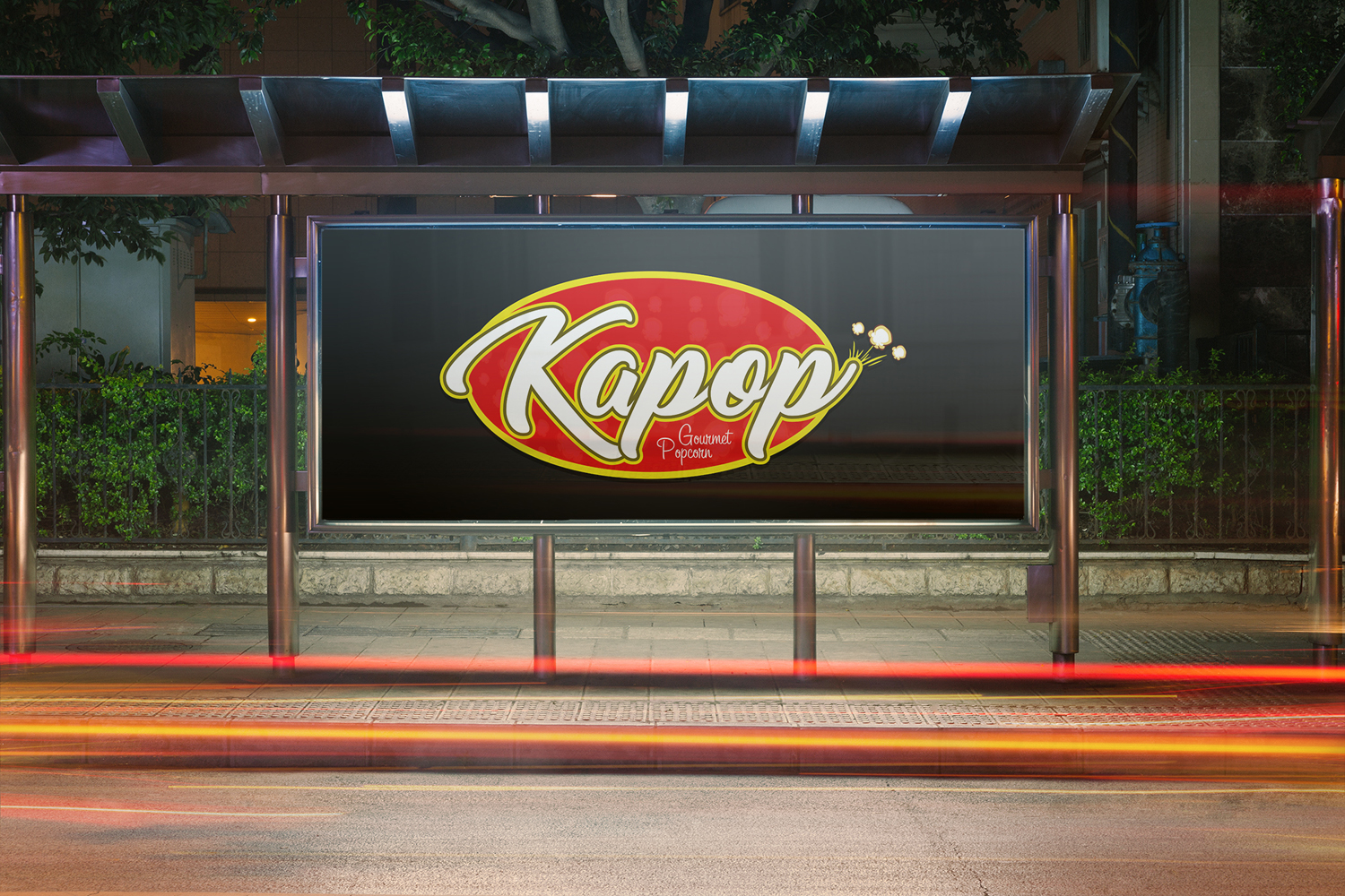 Logo Design by IMD-HUB for this project | Design #12692553