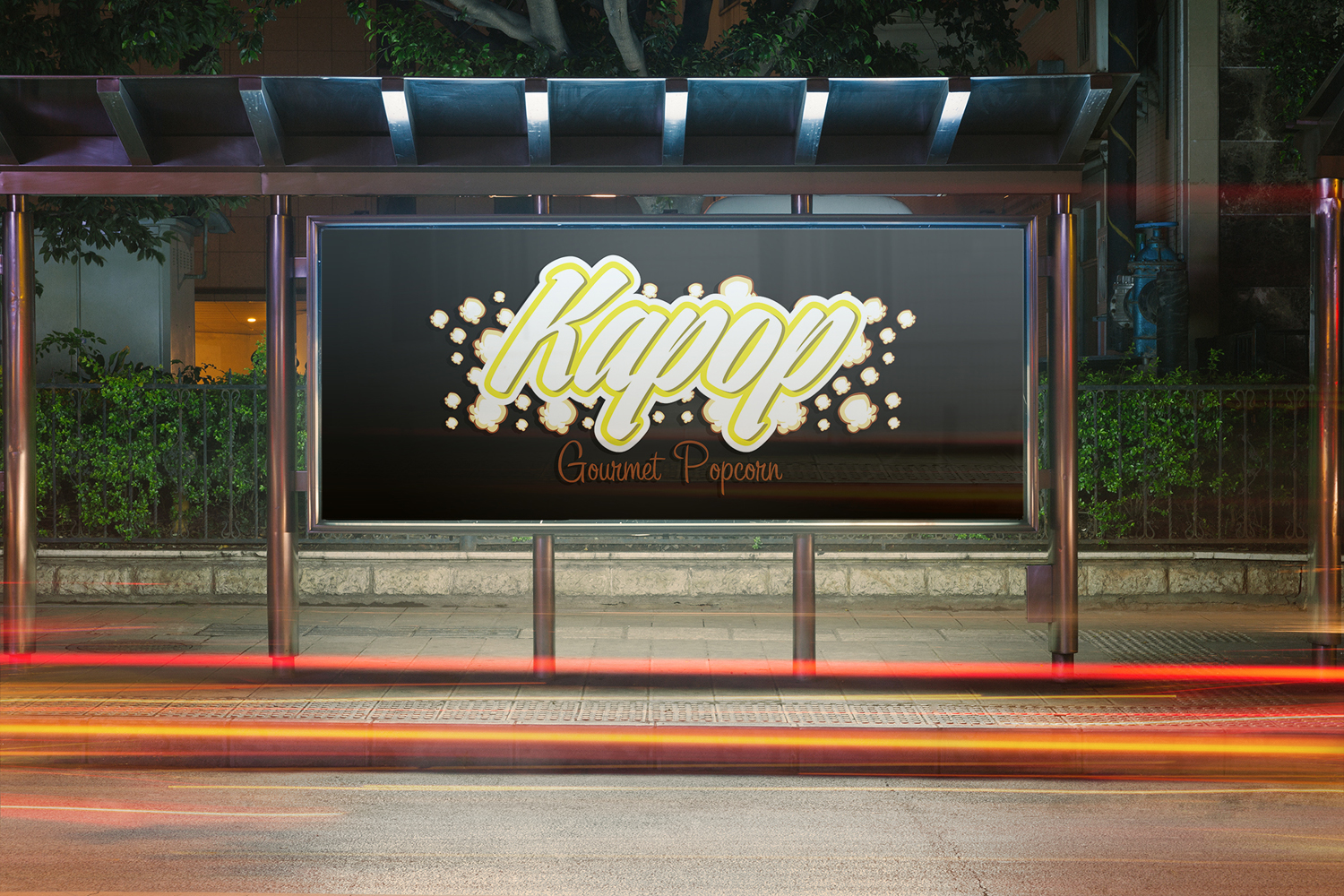 Logo Design by IMD-HUB for this project | Design #12692554