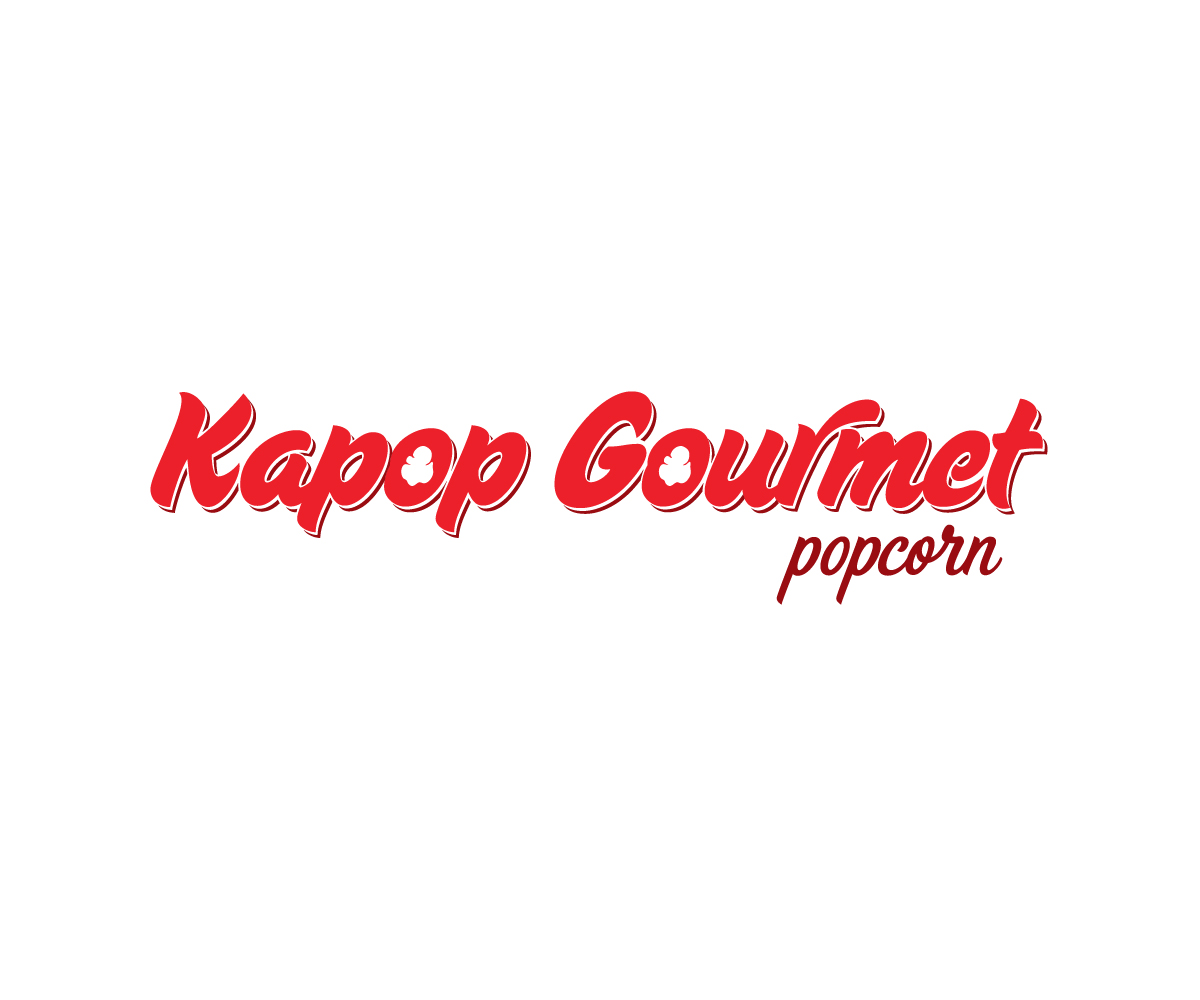 Logo Design by bismahadi for this project | Design #12688470