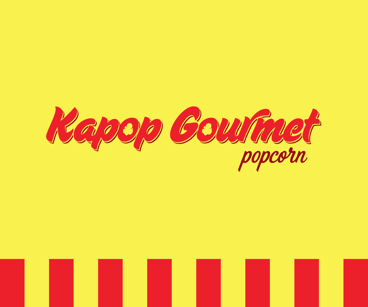 Logo Design by bismahadi for this project | Design #12688483