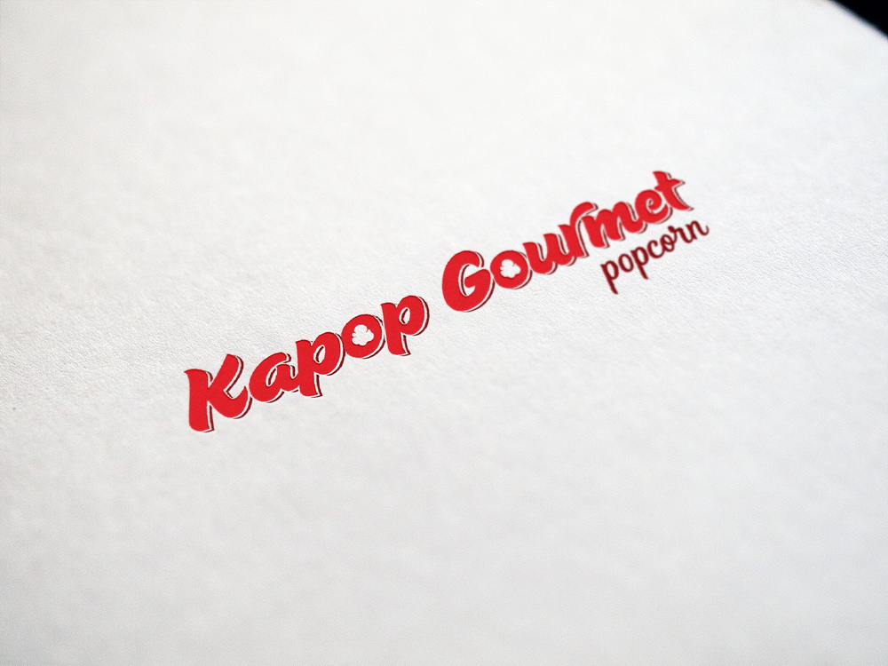 Logo Design by bismahadi for this project | Design #12688508