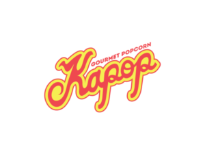 Logo Design by ABG for this project | Design: #12690716