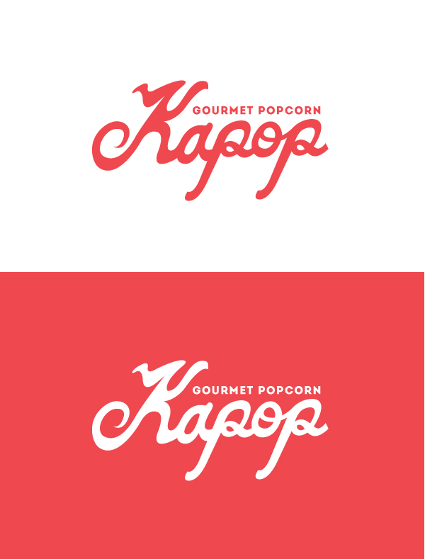 Logo Design by ABG for this project | Design #12690736