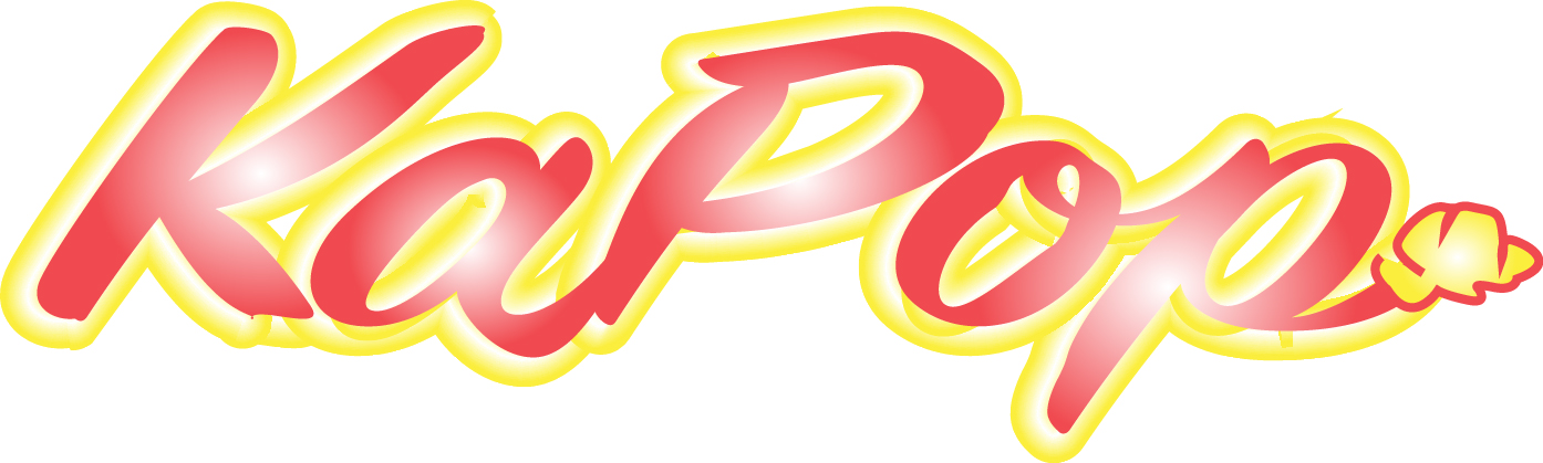 Logo Design by booklet713 for this project | Design #12907024