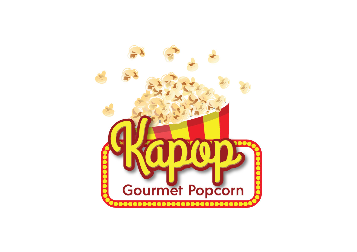 Logo Design by Impressive Sol for this project | Design #12692912