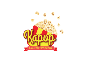 Logo Design by Impressive Solutions for this project | Design: #12692913