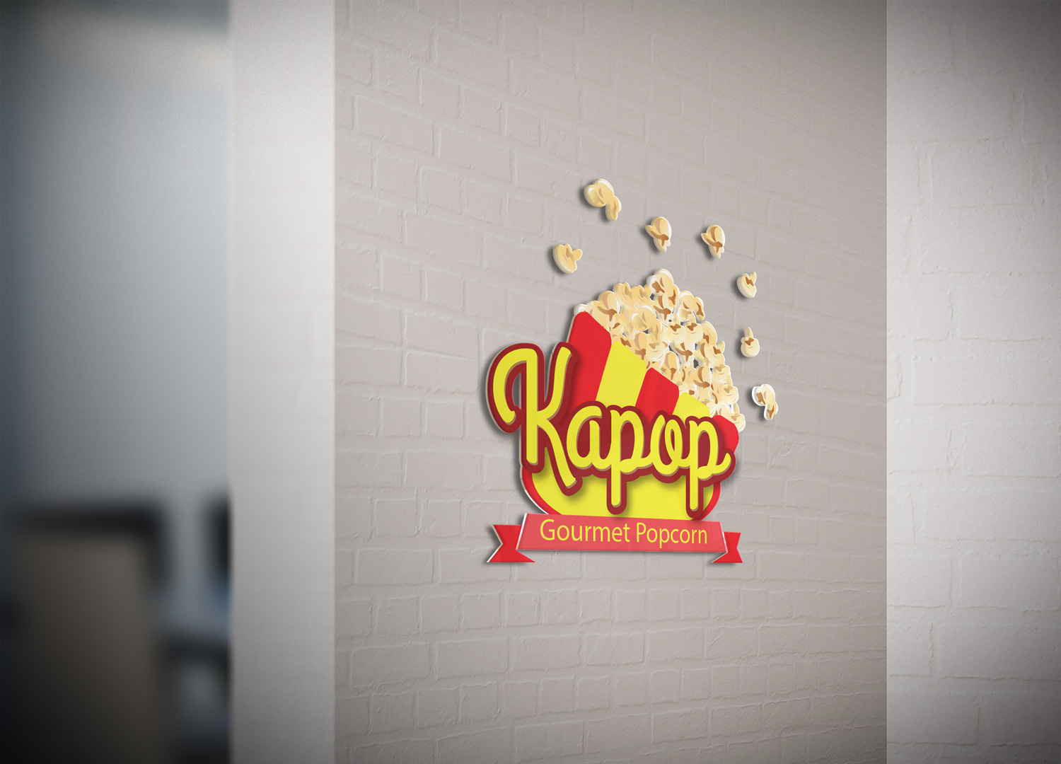 Logo Design by Impressive Solutions for this project | Design #12692914