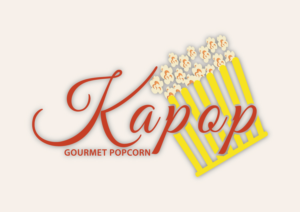 Logo Design by Impressive Solutions for this project | Design: #12692919