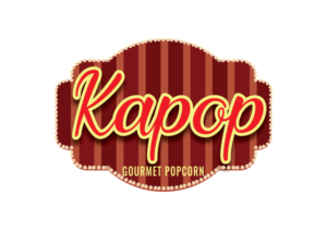 Logo Design by Impressive Solutions for this project | Design: #12692920