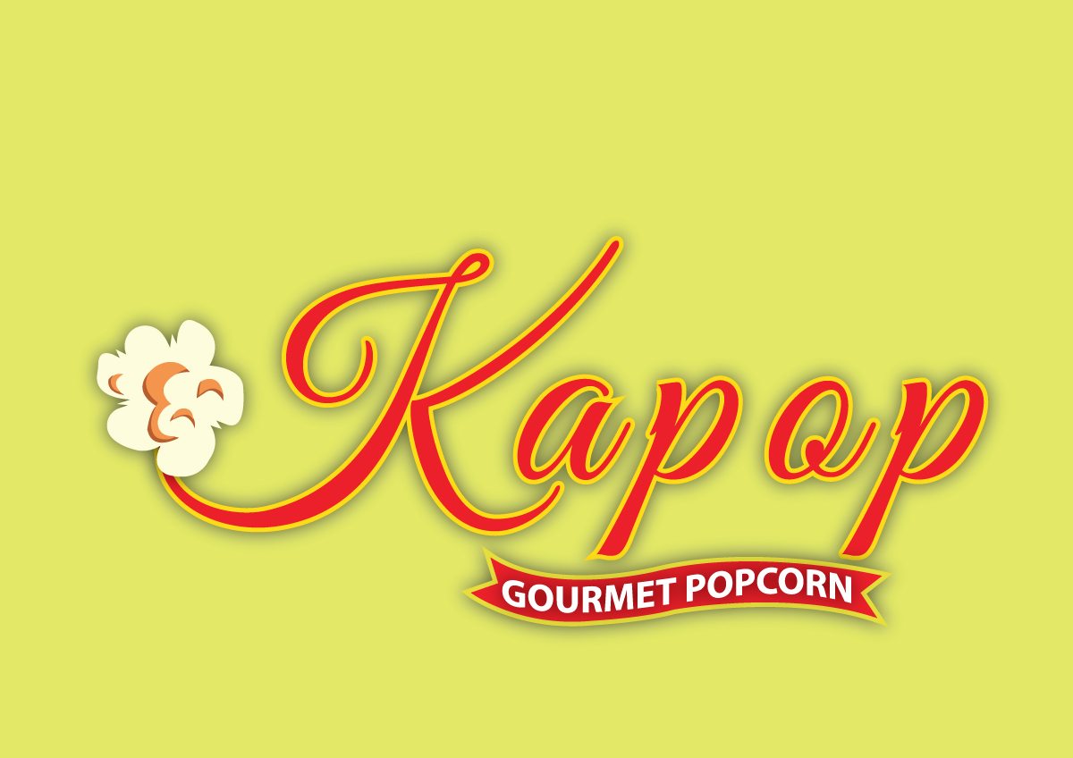 Logo Design by Impressive Solutions for this project | Design #12692921