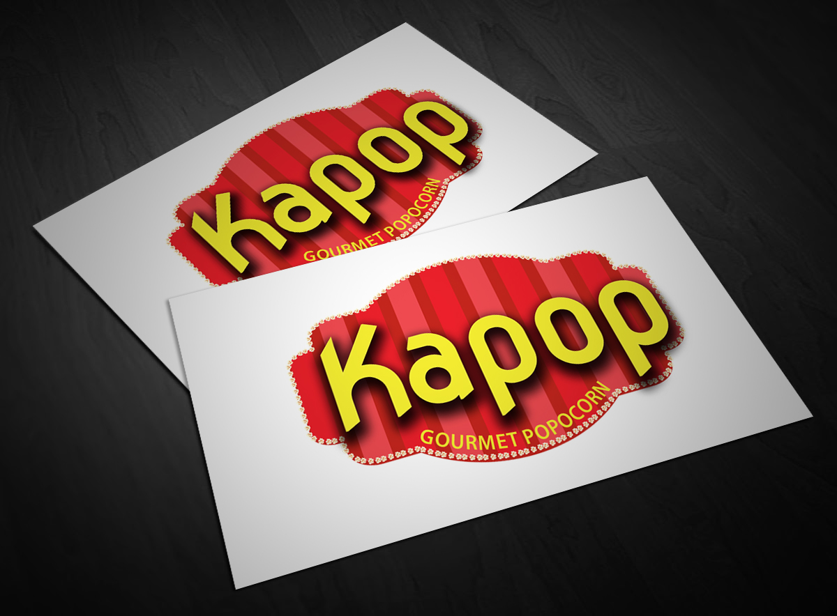 Logo Design by Impressive Solutions for this project | Design #12692925