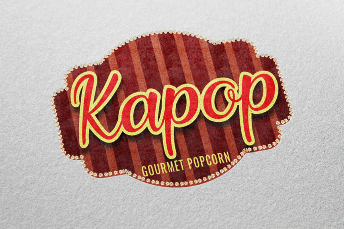 Logo Design by Impressive Solutions for this project | Design #12692926