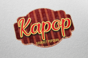 Logo Design by Impressive Solutions for this project | Design: #12692926