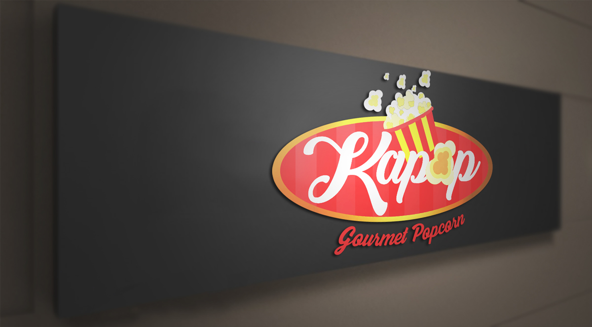 Logo Design by Impressive Solutions for this project | Design #12693806
