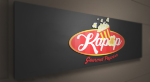 Logo Design by Impressive Solutions for this project | Design: #12693806