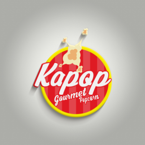 Logo Design by Impressive Solutions for this project | Design: #12693807