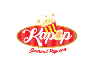 Logo Design by Impressive Solutions for this project | Design: #12693808