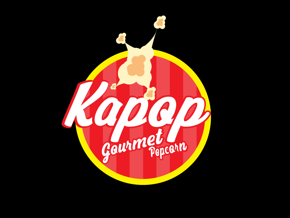 Logo Design by Impressive Solutions for this project | Design #12693809