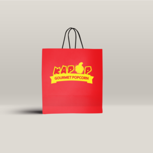 Diseño de Logo por wdishan fernando para este proyecto | Diseño: #12688743
