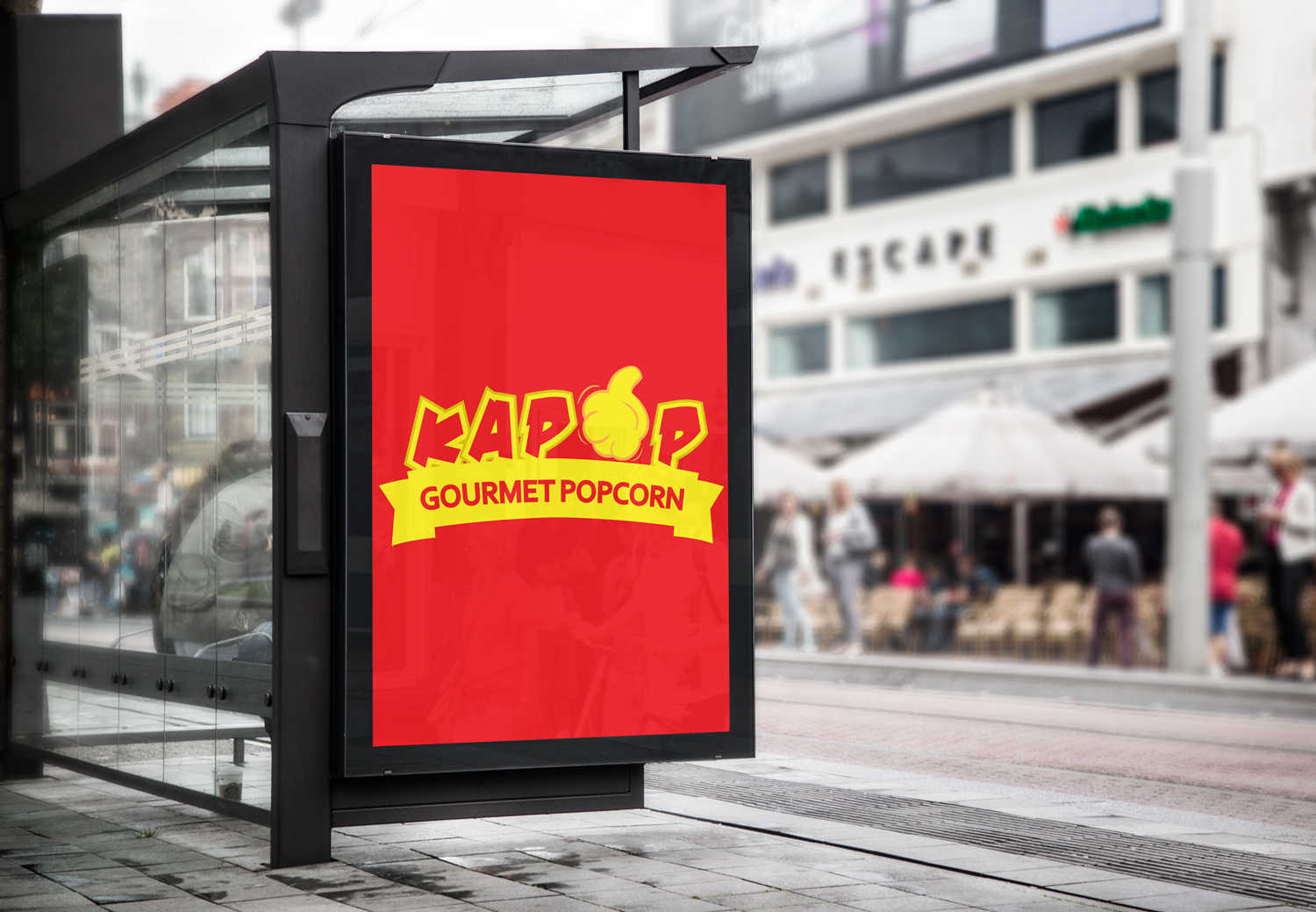 Logo Design by wdishan fernando for this project | Design #12688744