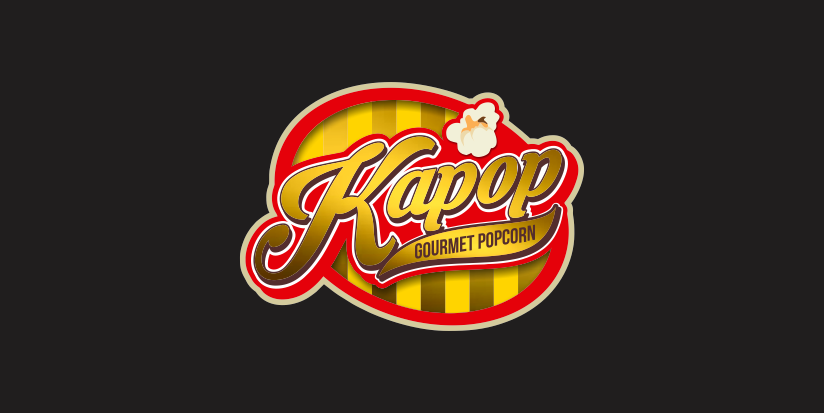 Logo Design by pa2pat for this project | Design #12687621