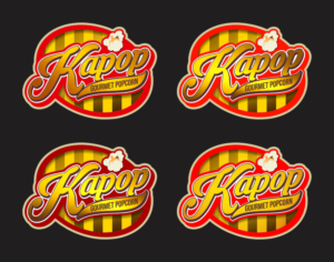 Logo Design by pa2pat for this project | Design: #12993490