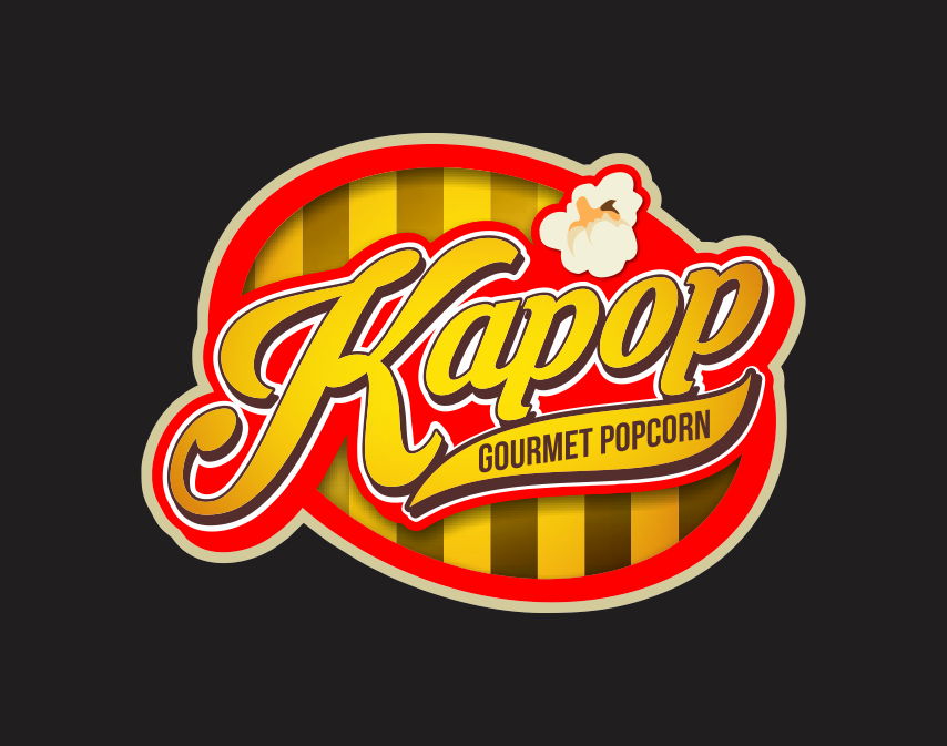 Diseño de Logo por pa2pat para este proyecto | Diseño #13008907